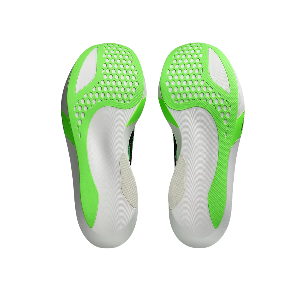 ASICS Metaspeed Sky Tokyo Ekiden FOOTWEAR - Unisex Carbon Plate
