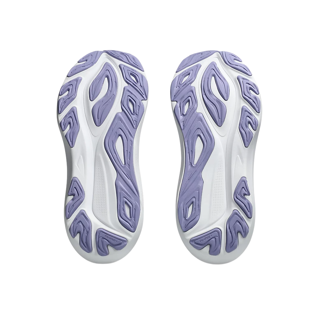 ASICS GT-2000 14 Womens - FOOTWEAR - Womens Stability