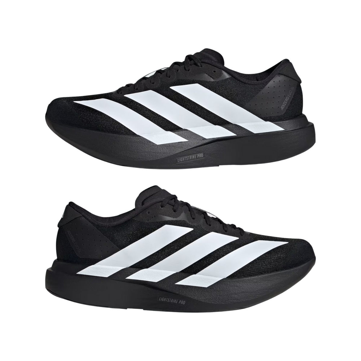 Adidas Adizero Evo SL Men's FOOTWEAR - Mens Neutral