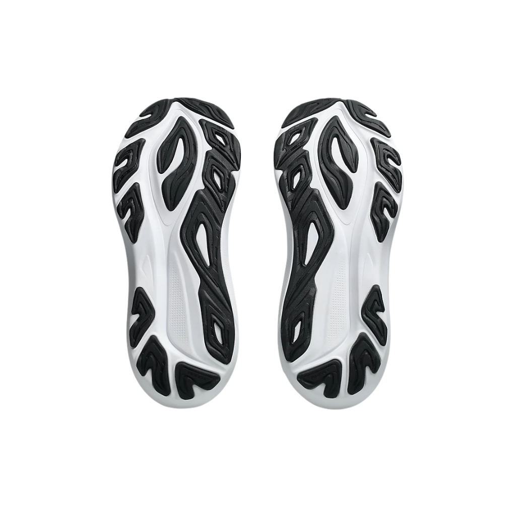 ASICS GT-2000 14 Mens FOOTWEAR - Mens Stability