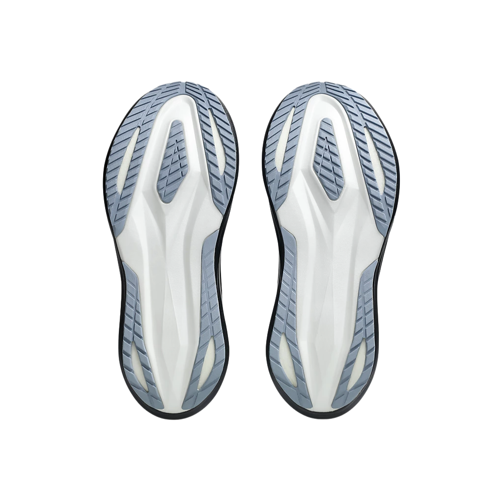 ASICS Megablast Unisex FOOTWEAR - Unisex Neutral