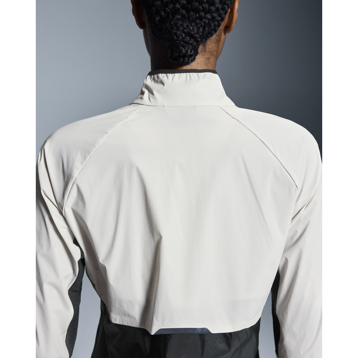 ON Weather Jacket Womens APPAREL - Womens Jackets