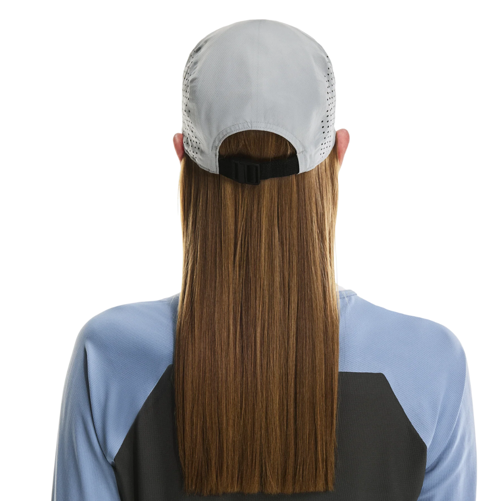 ON Lightweight Cap GEAR - Unisex Hats, Visors & Headwear