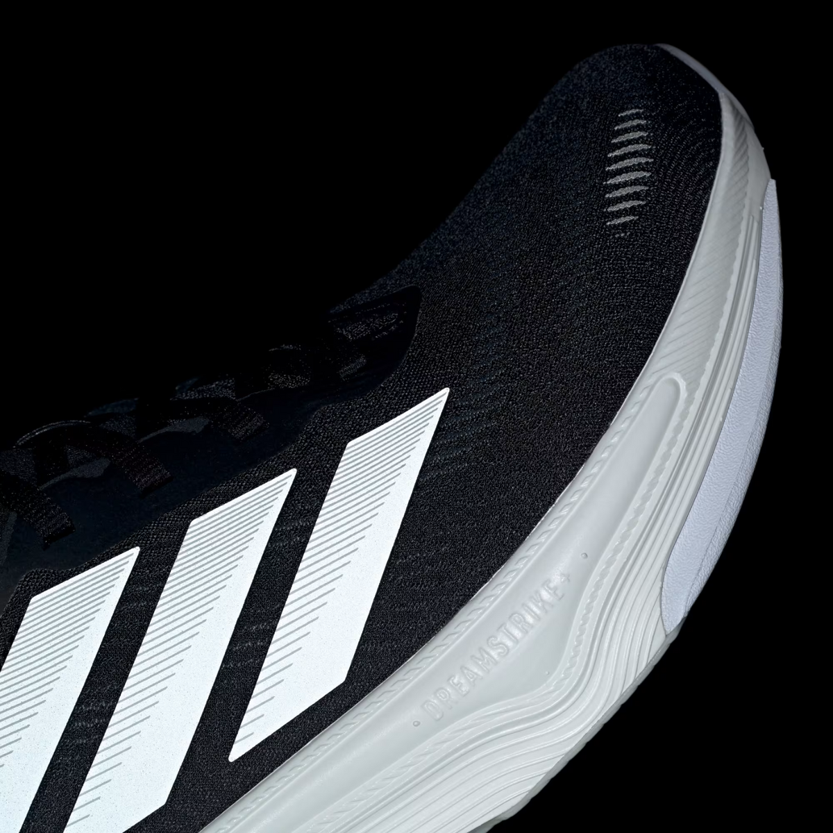 ADIDAS Supernova Prima 2 Mens FOOTWEAR - Mens Neutral Cushioned