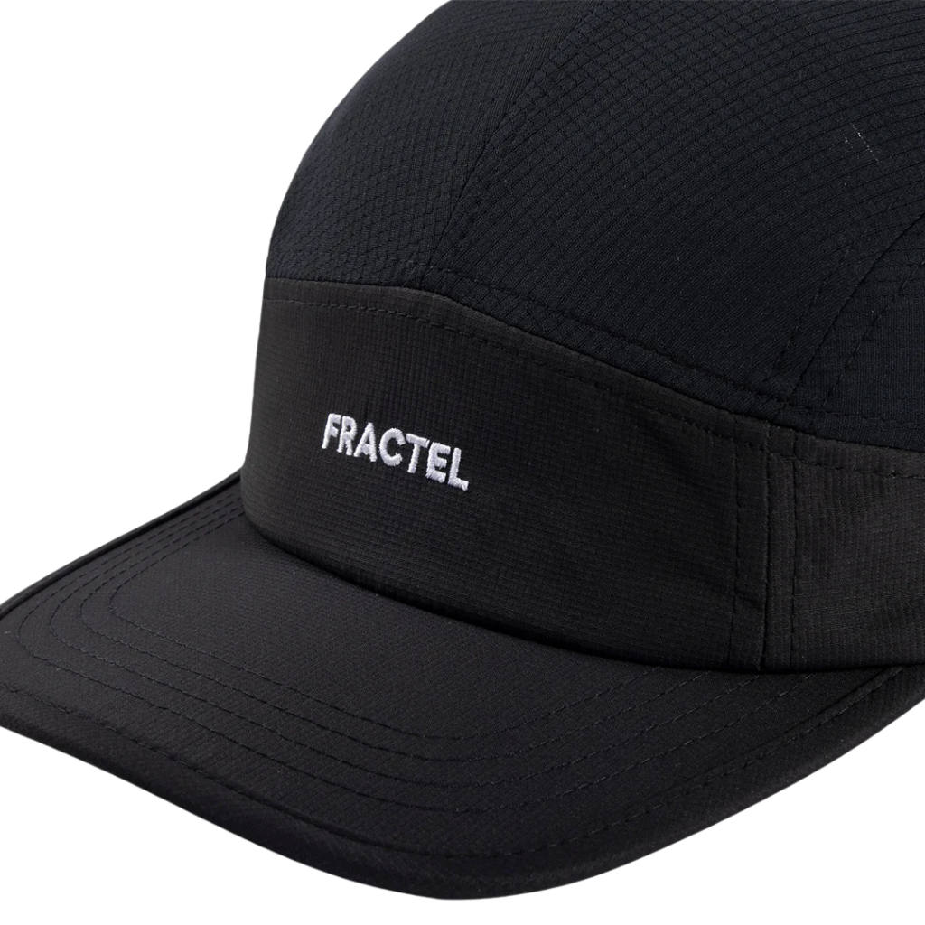 FRACTEL R-SERIES GEAR - Unisex Hats, Visors & Headwear