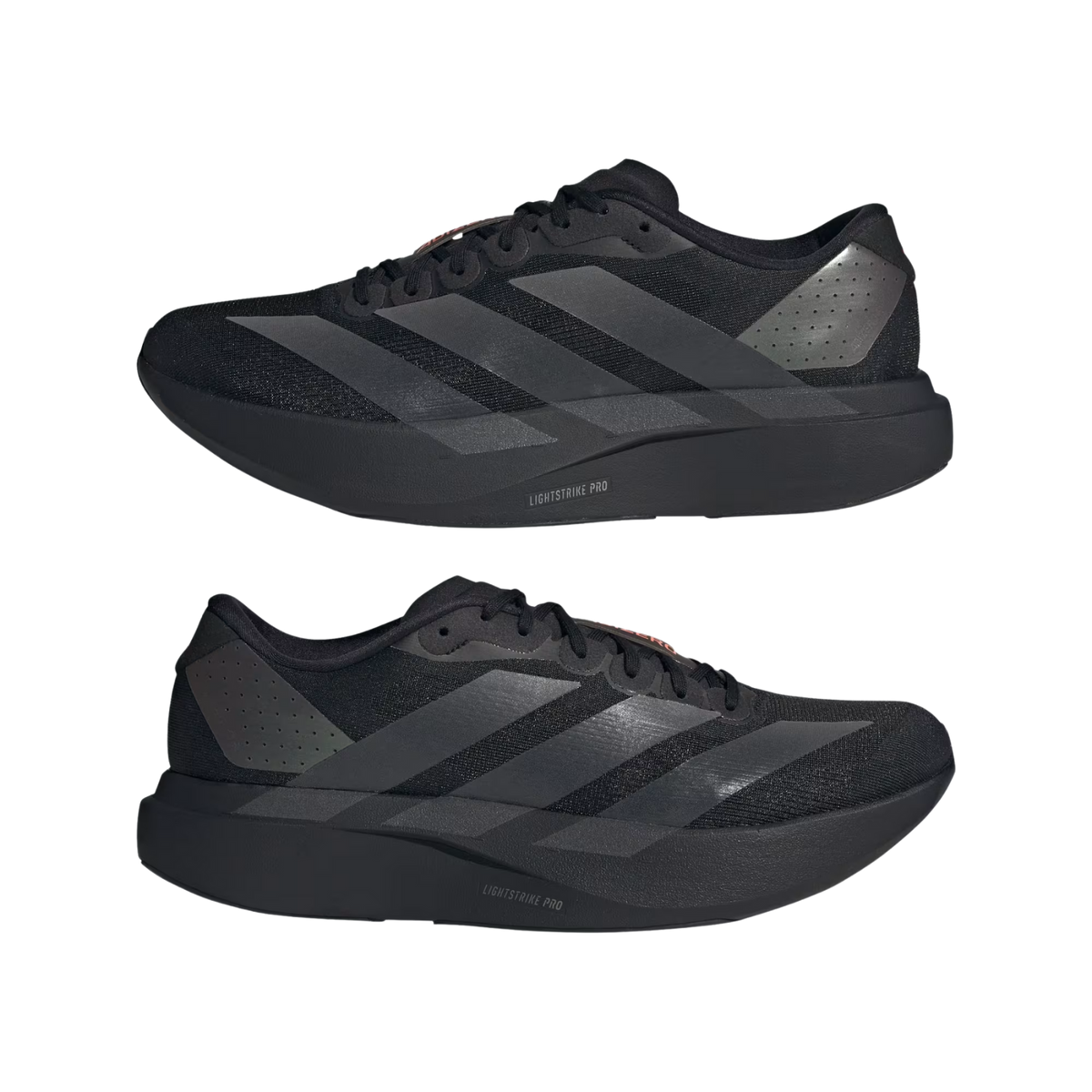 ADIDAS Adizero Evo SL Men's - FOOTWEAR - Mens Neutral