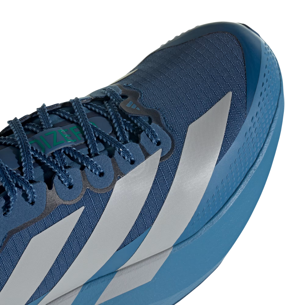 ADIDAS Evo SL ATR Mens FOOTWEAR - Mens Trail