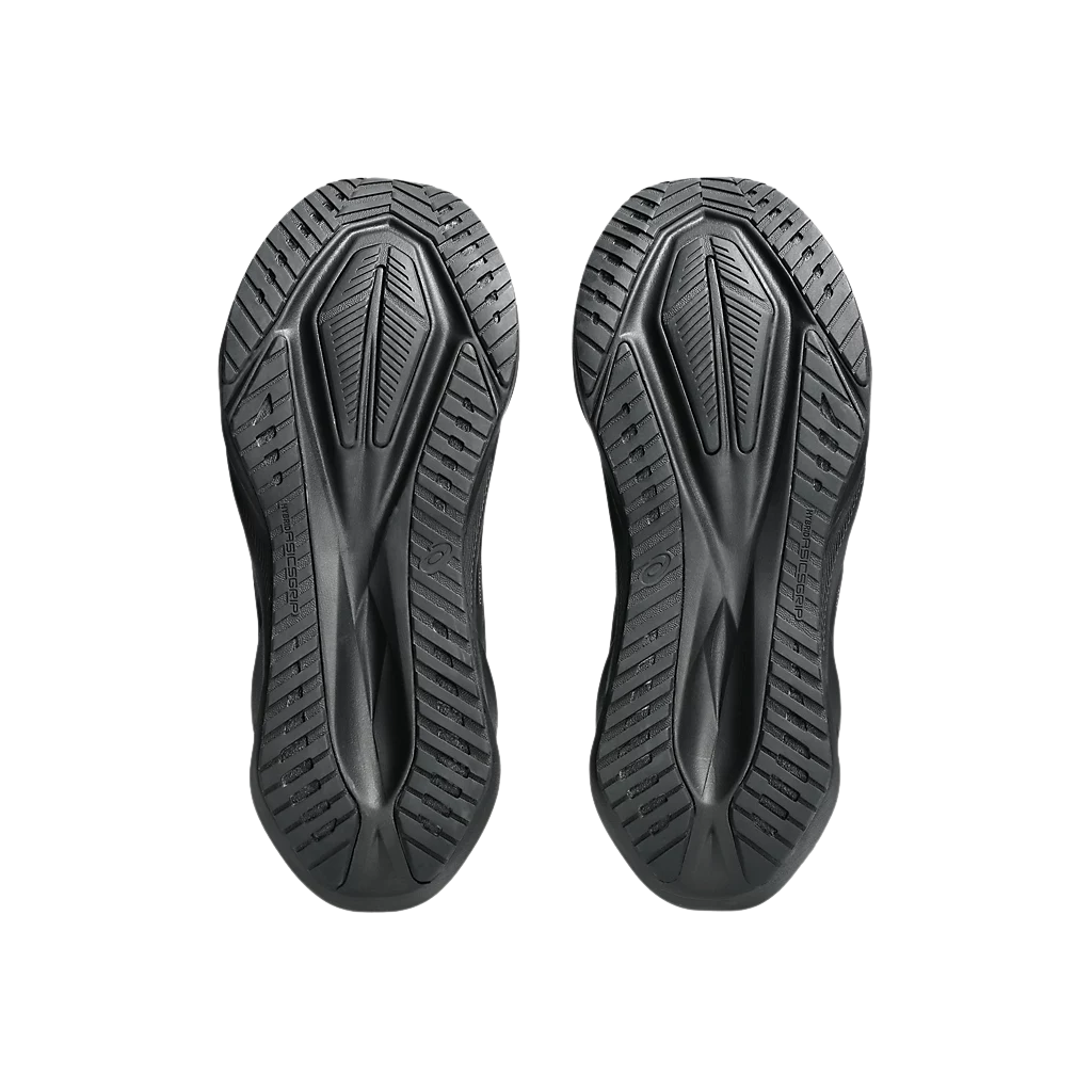 ASICS Novablast 5 Mens - FOOTWEAR - Mens Neutral Cushioned
