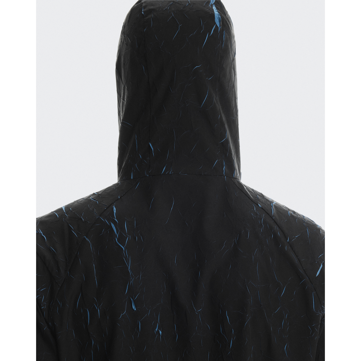 ON Pace Jacket Mens APPAREL - Mens Jackets