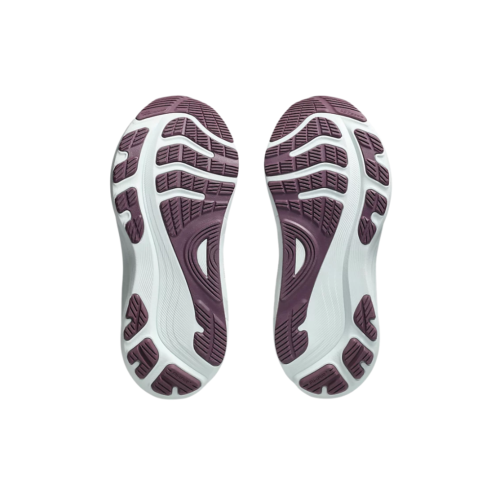 ASICS Gel-Kayano 32 Womens - FOOTWEAR - Womens Stability