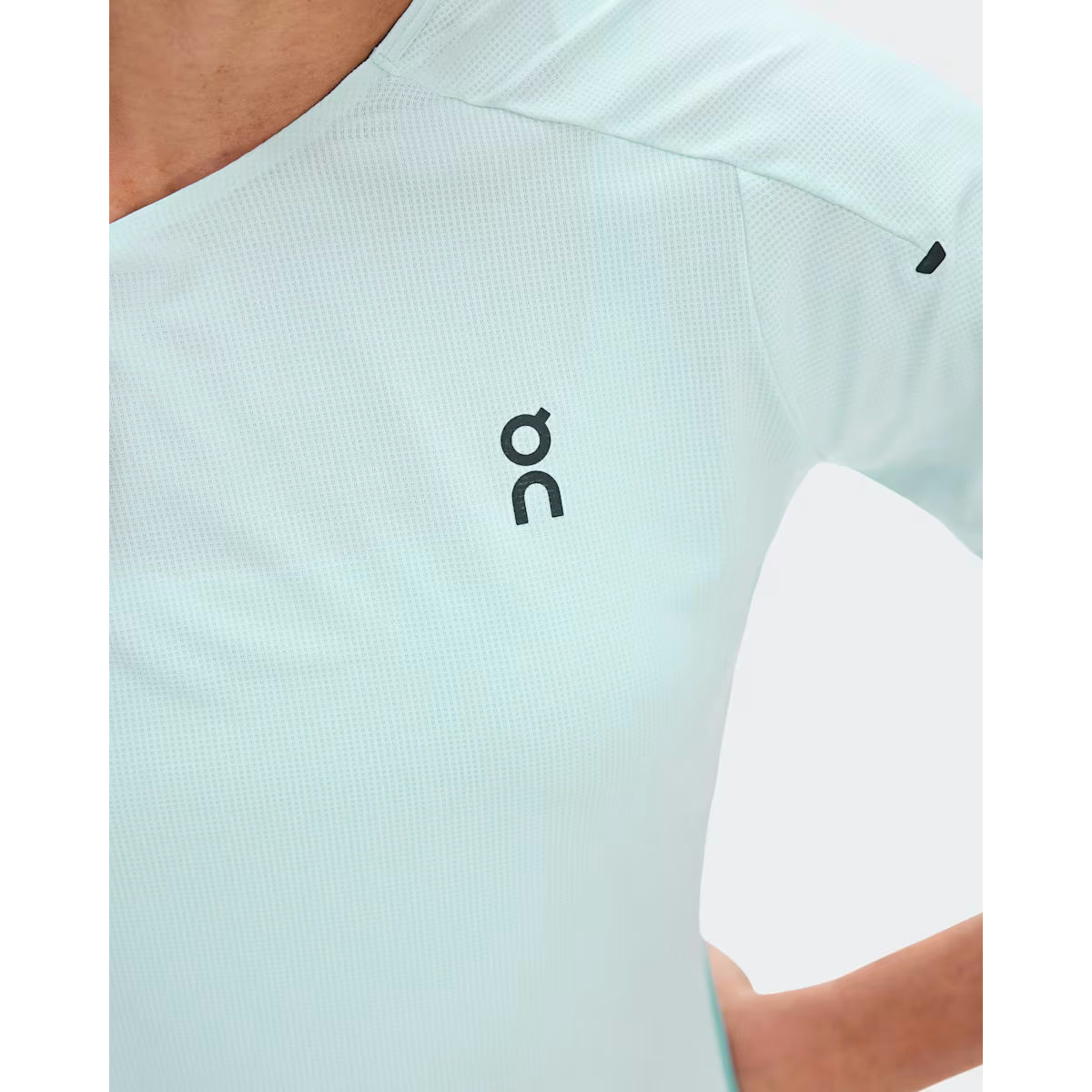 ON Performance-T Womens - APPAREL - Womens T-Shirts