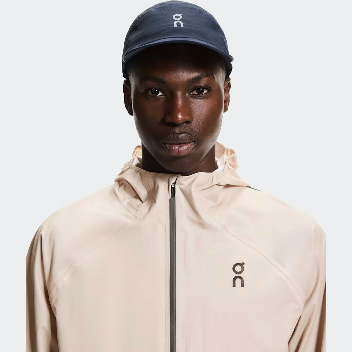 ON Performance Cap Unisex GEAR - Unisex Hats, Visors & Headwear