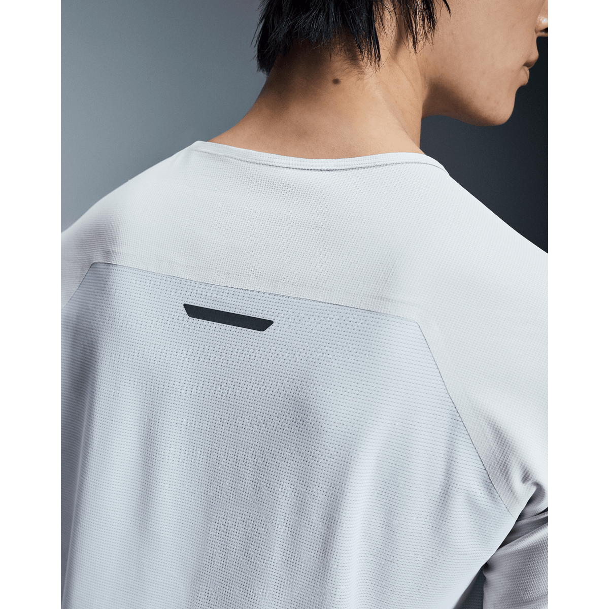 ON Performance-T Mens APPAREL - Mens T-Shirts