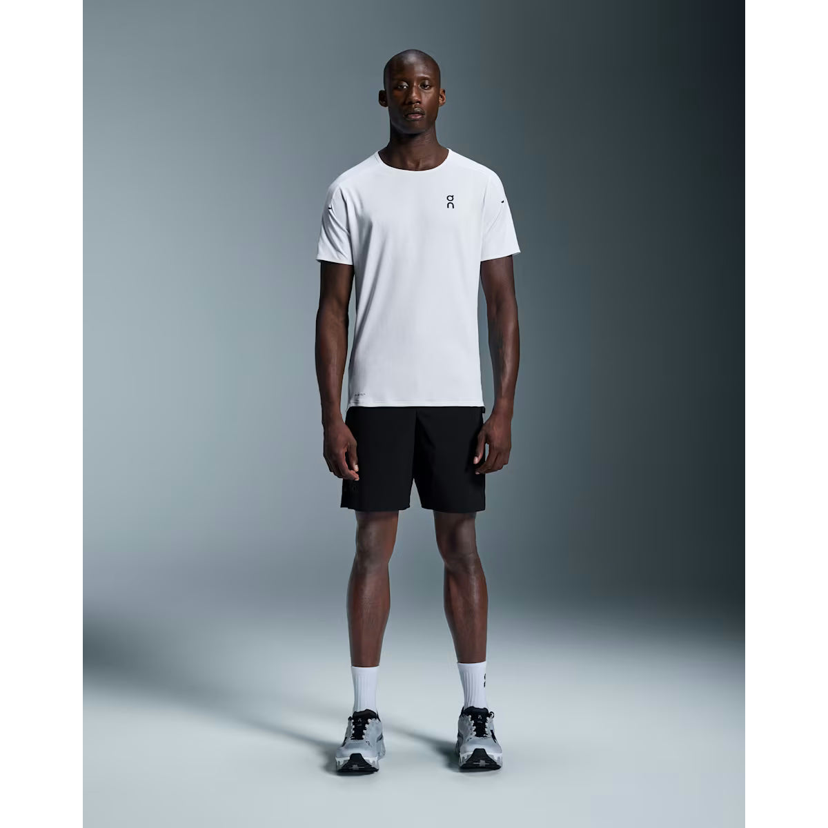 ON Performance-T Womens - APPAREL - Womens T-Shirts
