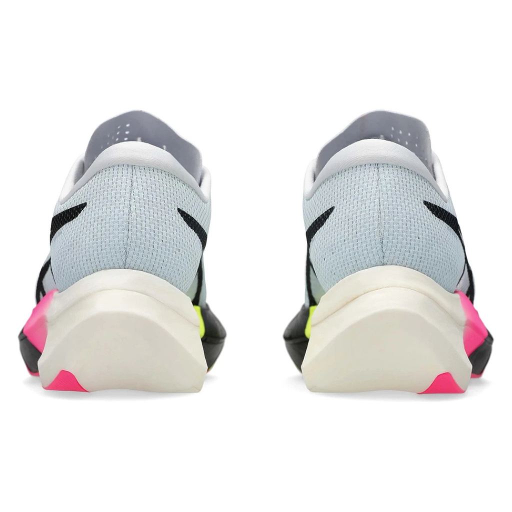 ASICS Metaspeed Sky Paris Unisex FOOTWEAR - Unisex Carbon Plate 