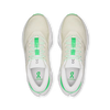 ON Cloudrunner 3 Mens FOOTWEAR - Mens Stability Cushioned GHOST/VERDITE