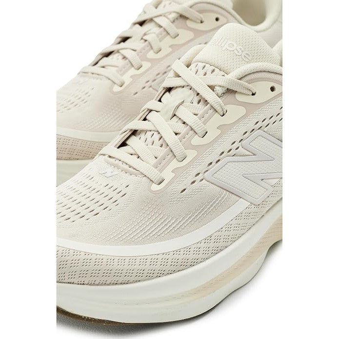 NEW BALANCE Ellipse V1 Womens