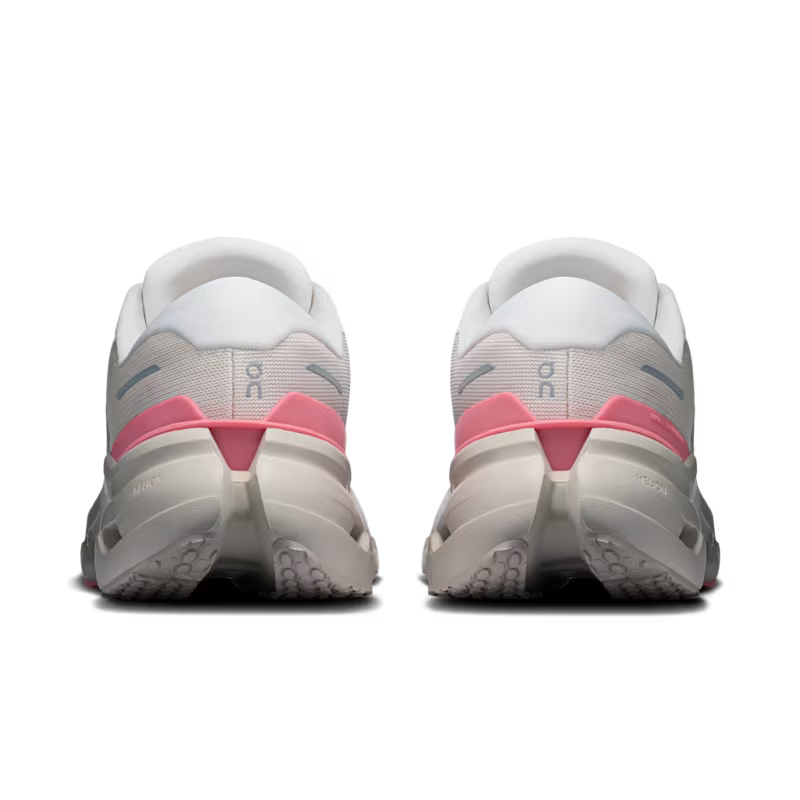 ON Cloudrunner 3 Womens FOOTWEAR - Womens Stability Cushioned