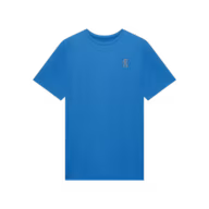 ON Core-T Mens - APPAREL - Mens T-Shirts