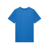 ON Core-T Mens - APPAREL - Mens T-Shirts
