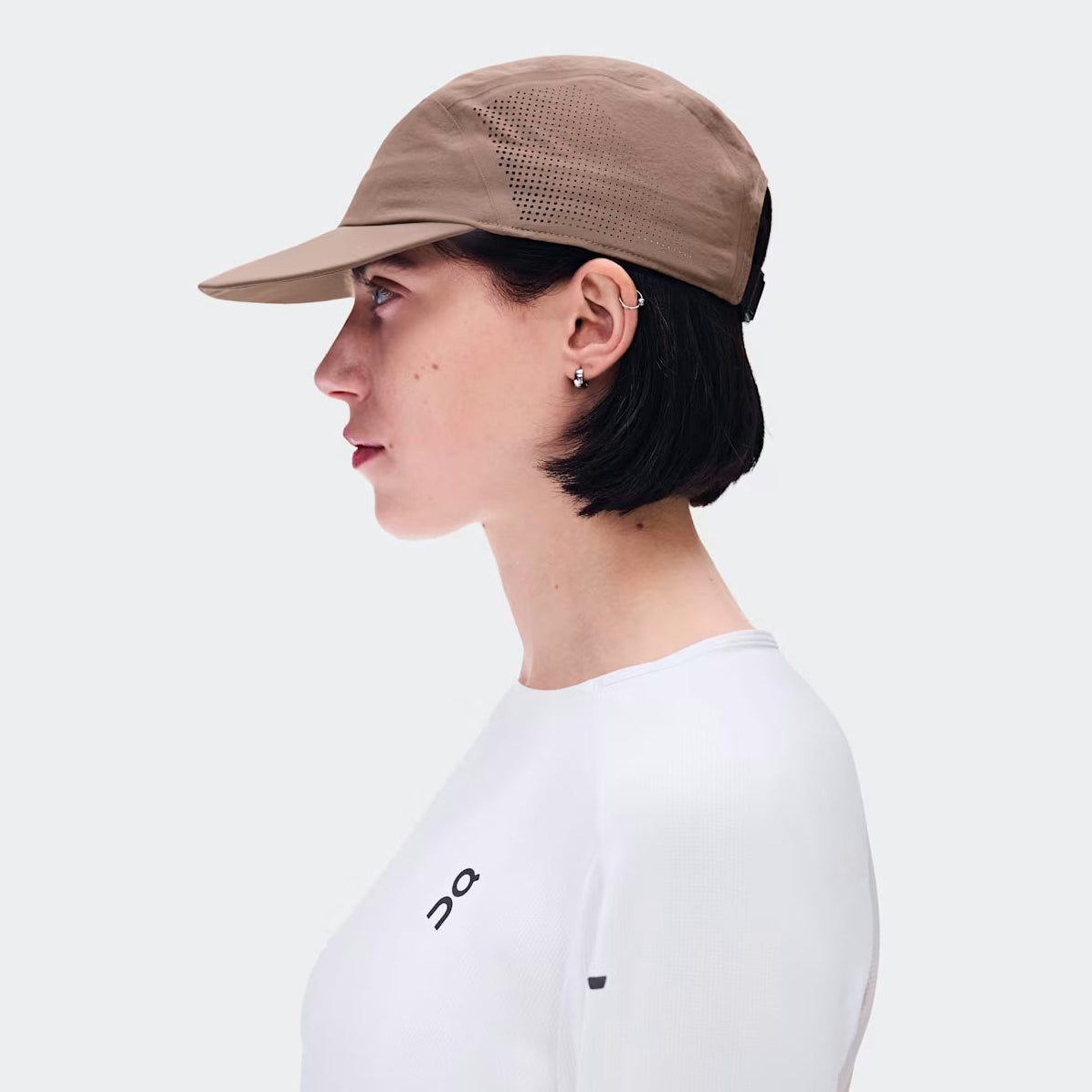 ON Performance Cap Unisex - GEAR - Unisex Hats, Visors & Headwear