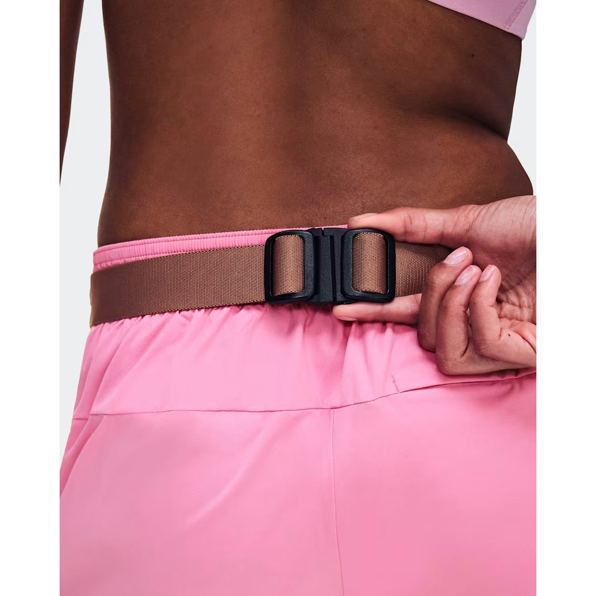 ON Speed Belt - GEAR - Accessories