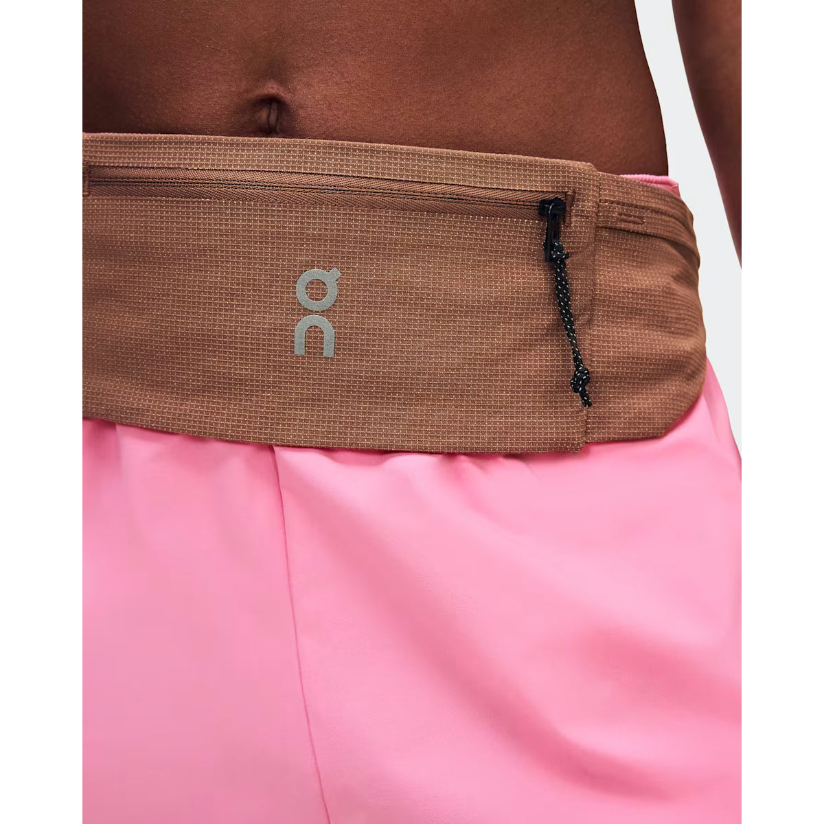 ON Speed Belt GEAR - Accessories