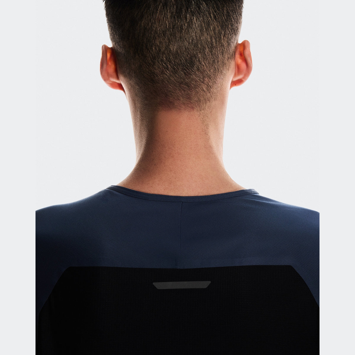 ON Performance Long-T Mens APPAREL - Mens Long Sleeve Tops
