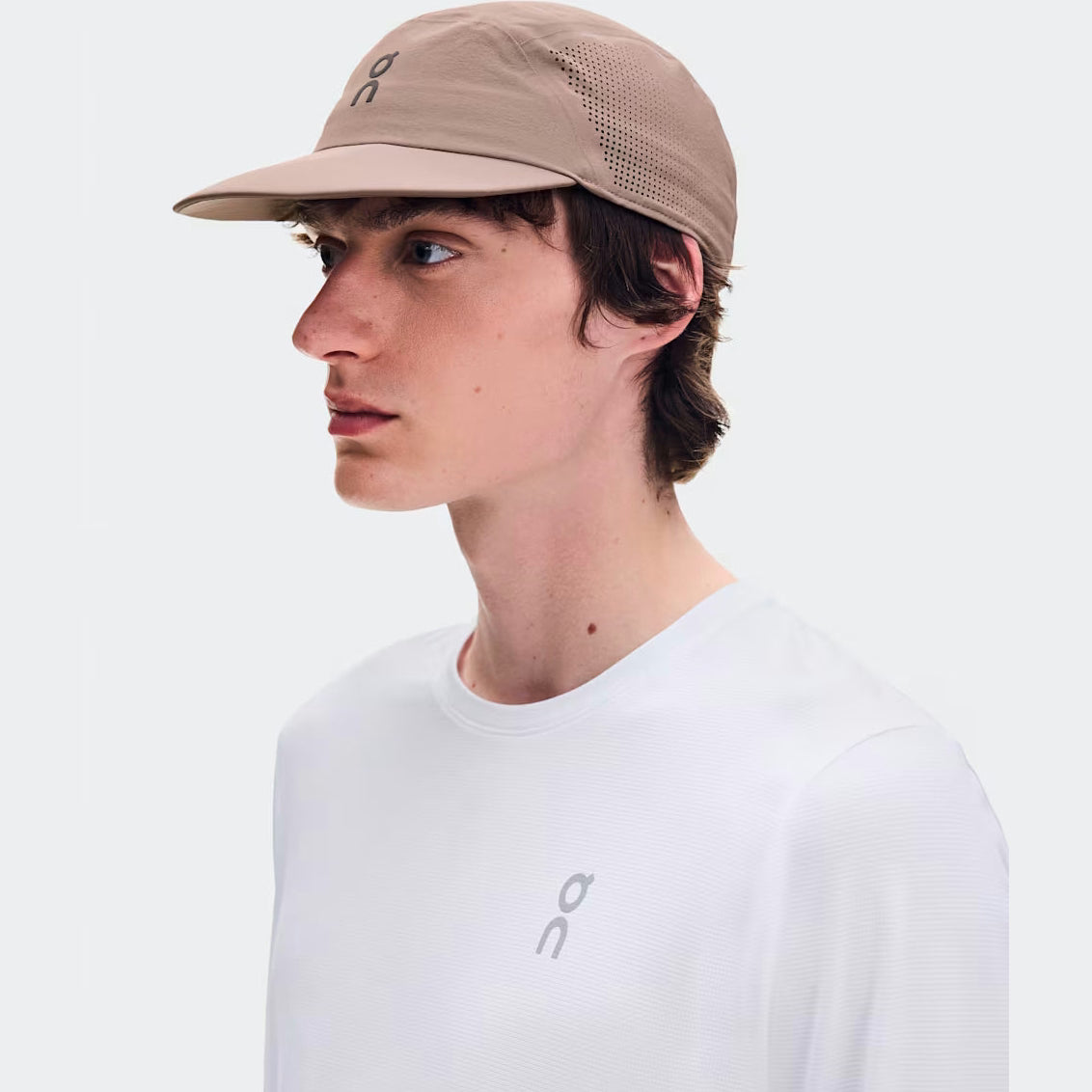 ON Performance Cap Unisex GEAR - Unisex Hats, Visors & Headwear