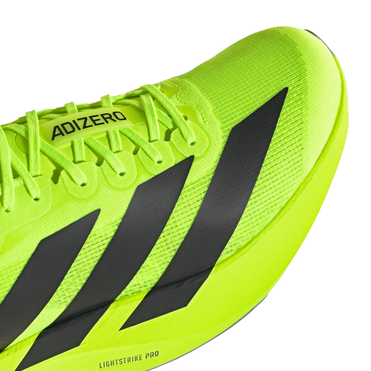 ADIDAS Adizero Evo SL Mens FOOTWEAR - Mens Neutral