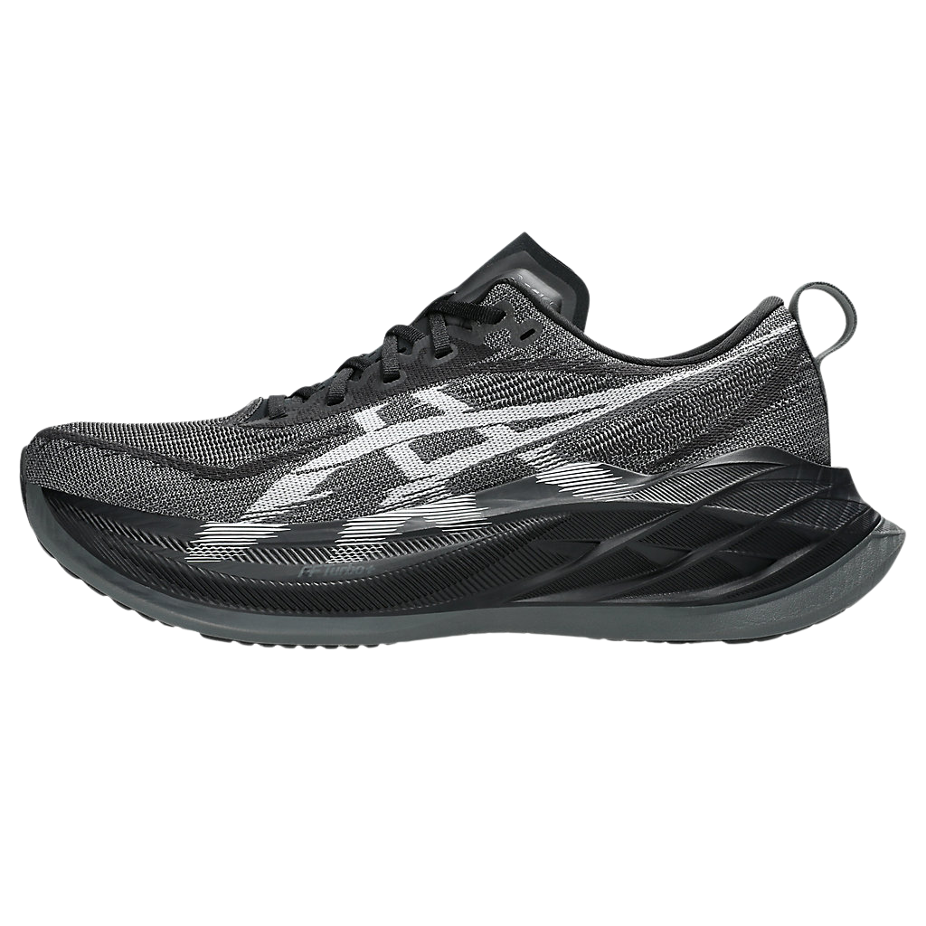 ASICS Superblast 2 Unisex - FOOTWEAR - Unisex Neutral