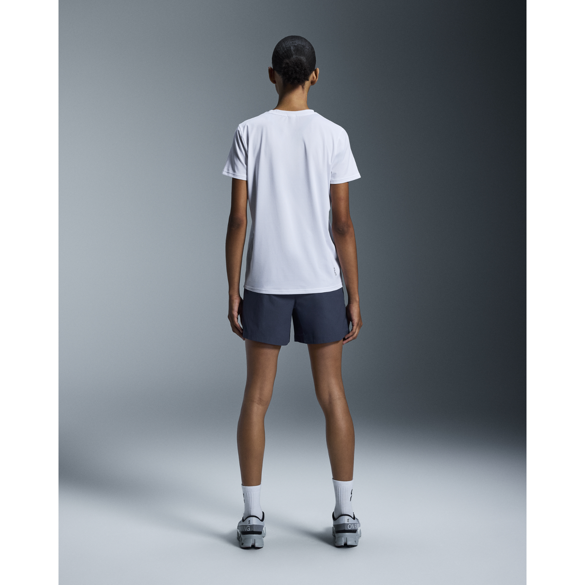 ON Core-T Womens APPAREL - Womens T-Shirts