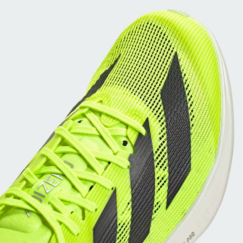 ADIDAS Adizero Avanti Unisex FOOTWEAR - Unisex Track Spikes