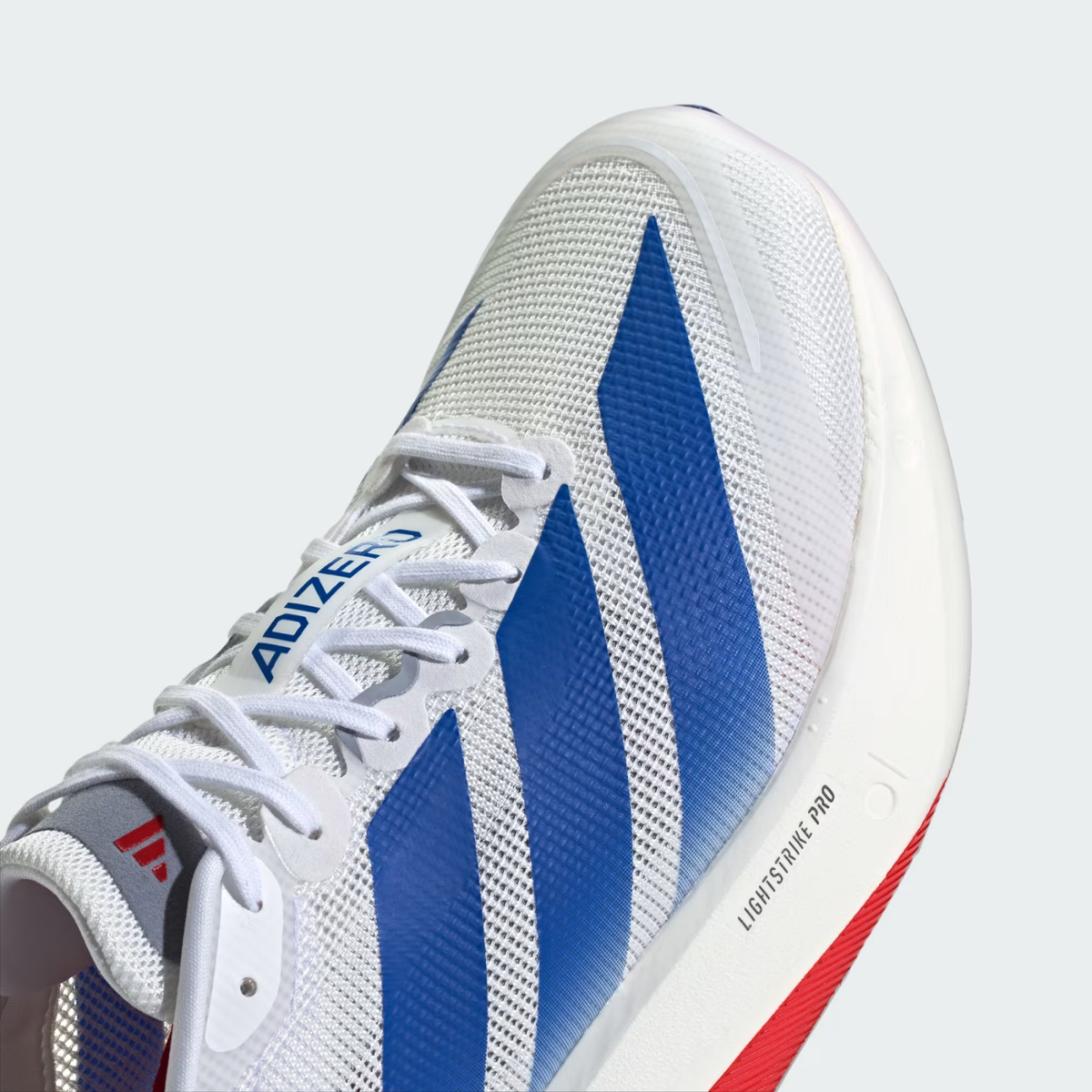ADIDAS Adizero Boston 13 Mens - FOOTWEAR - Mens Everyday Training