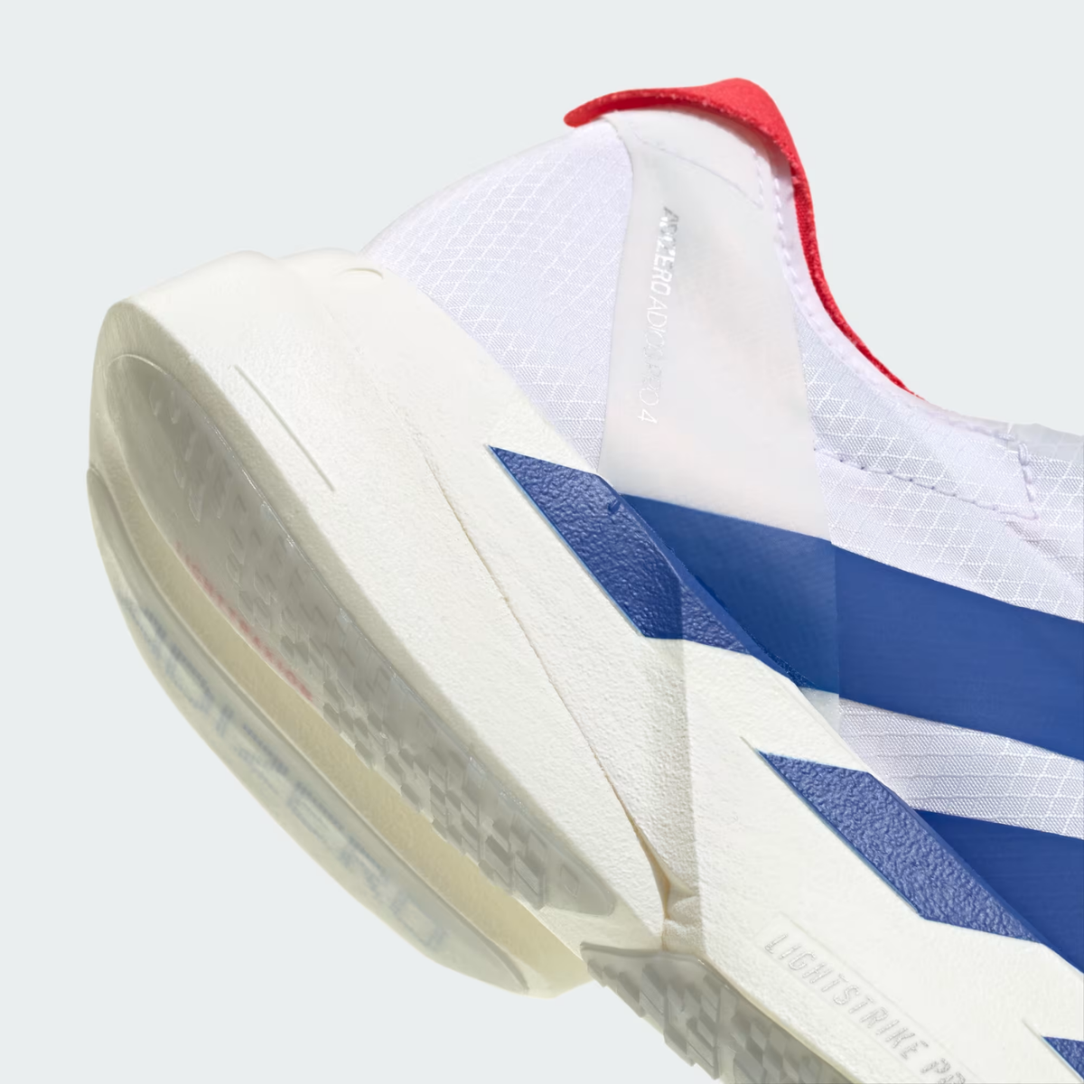 ADIDAS Adizero Adios Pro 4 Womens