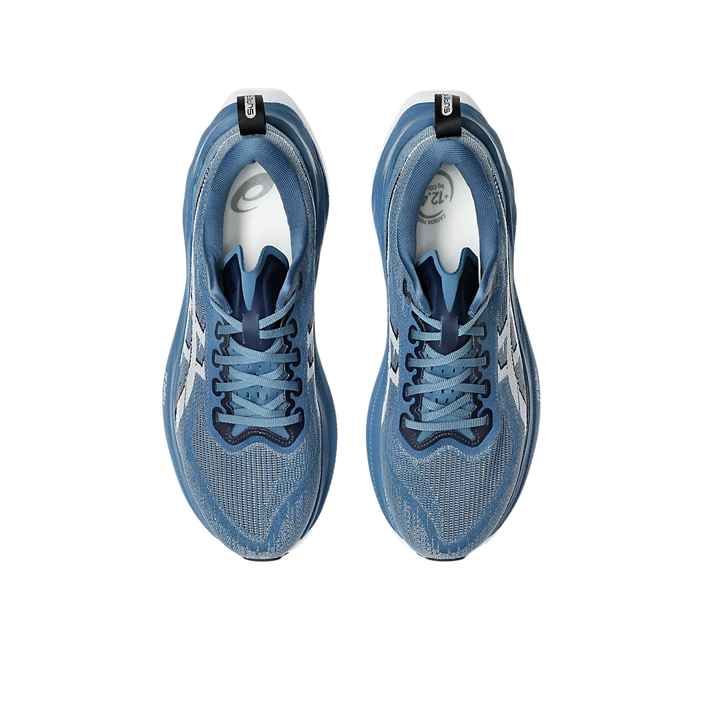 ASICS Superblast 2 Unisex FOOTWEAR - Unisex Neutral