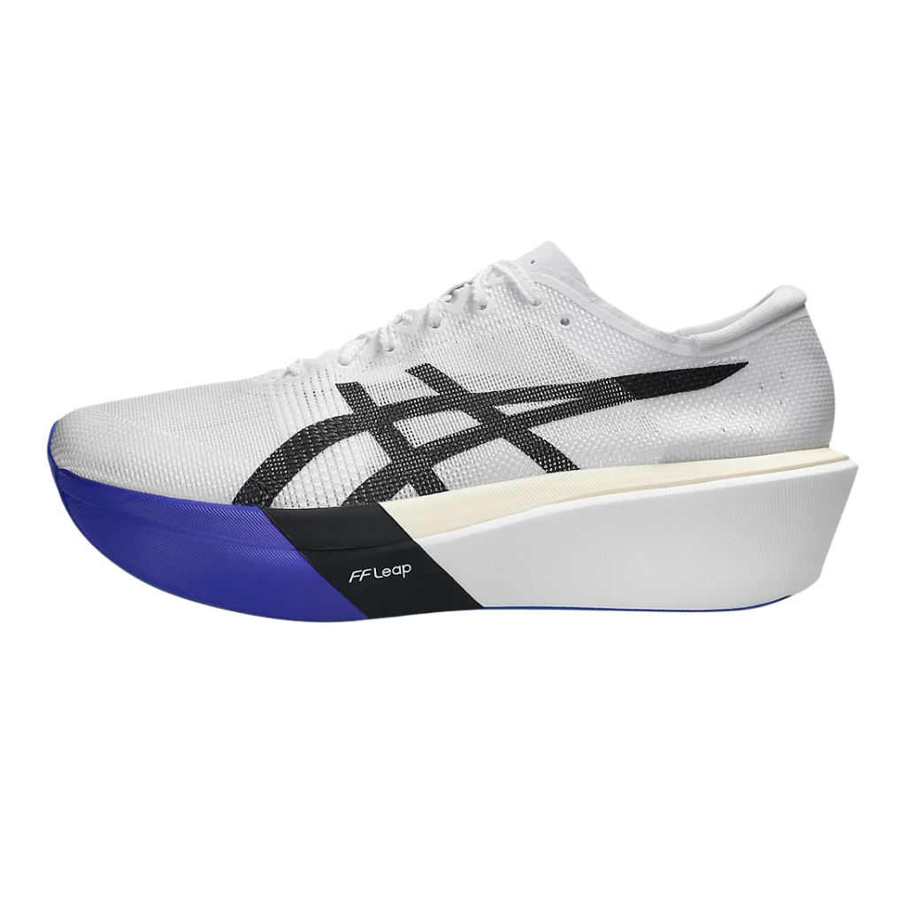 ASICS Metaspeed Sky Tokyo FOOTWEAR - Unisex Carbon Plate