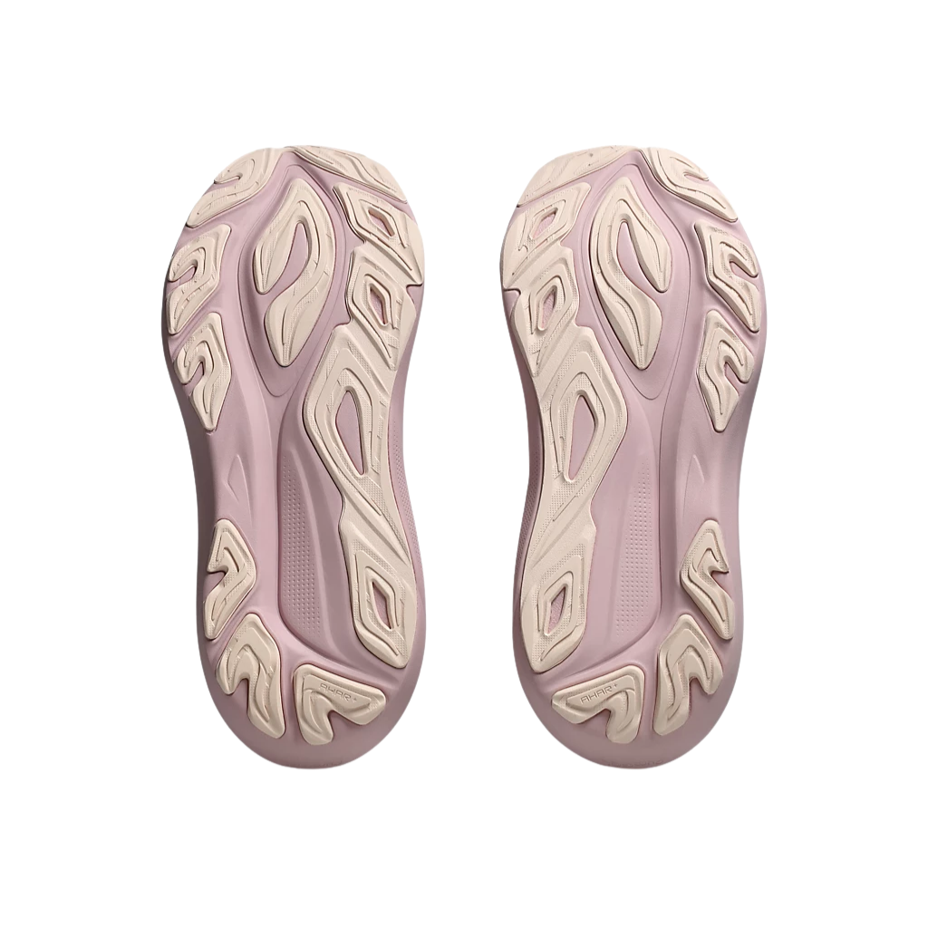 ASICS GT-2000 14 Womens Wide FOOTWEAR - Womens Stability