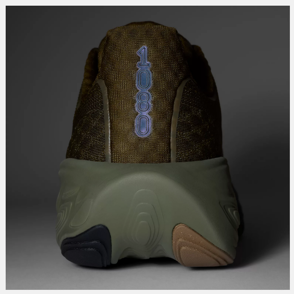 NEW BALANCE Fresh Foam X 1080 V14 Men's - FOOTWEAR - Mens Neutral Cushioned