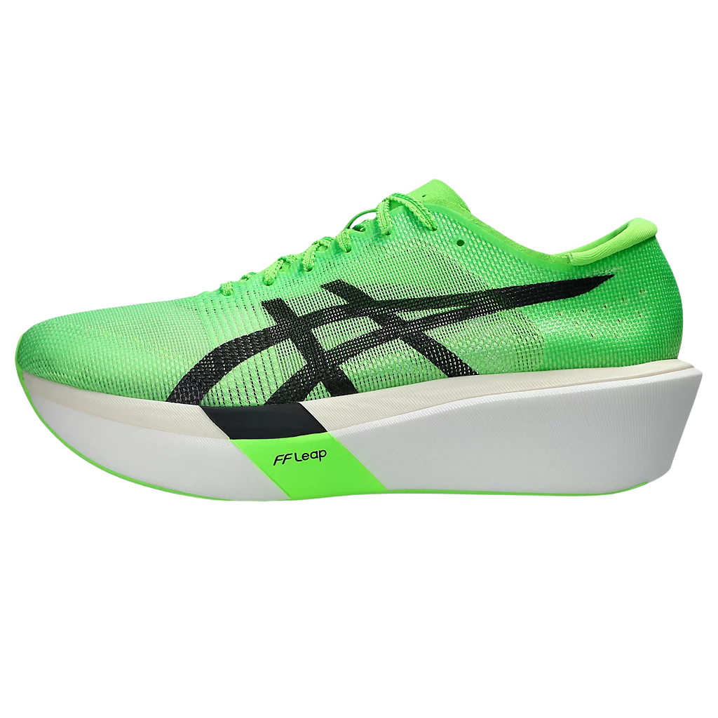 ASICS Metaspeed Sky Tokyo Ekiden FOOTWEAR - Unisex Carbon Plate