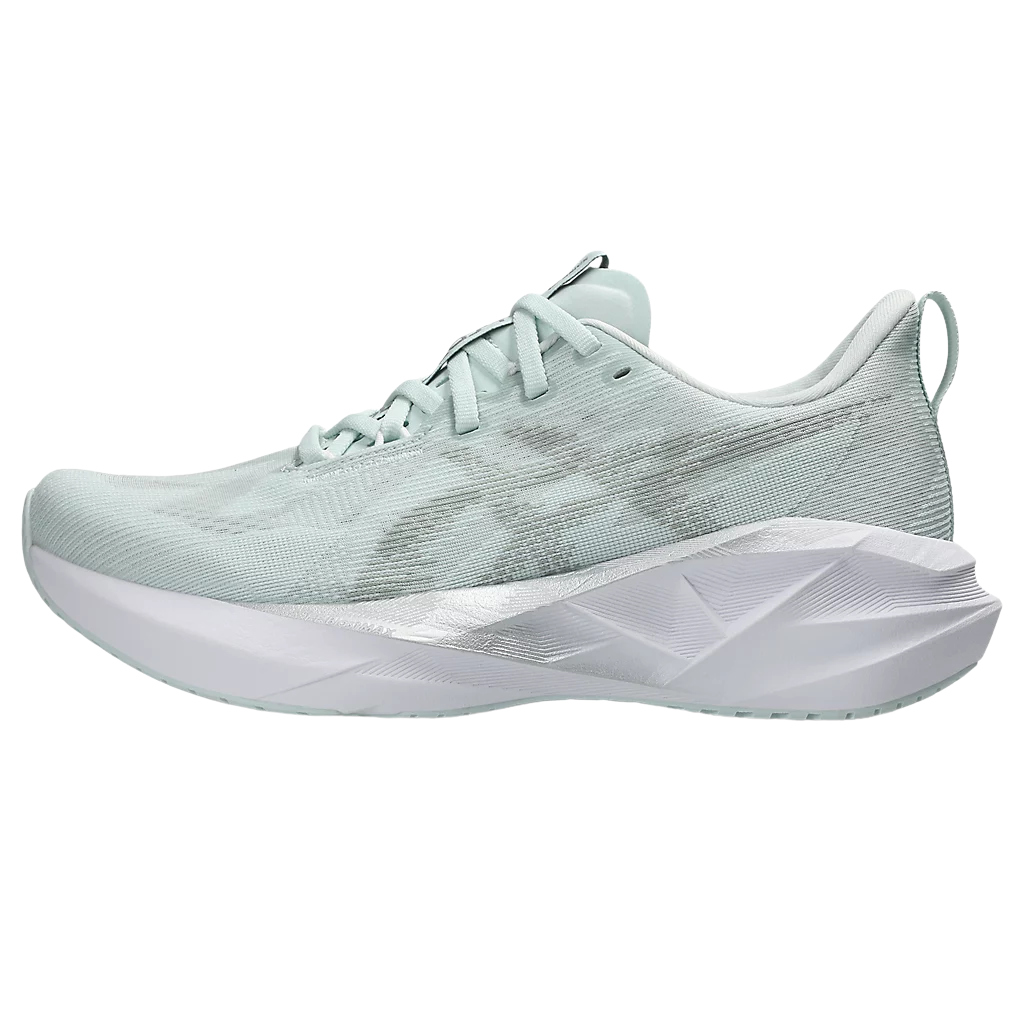 ASICS Novablast 5 Womens - FOOTWEAR - Womens Neutral Cushioned