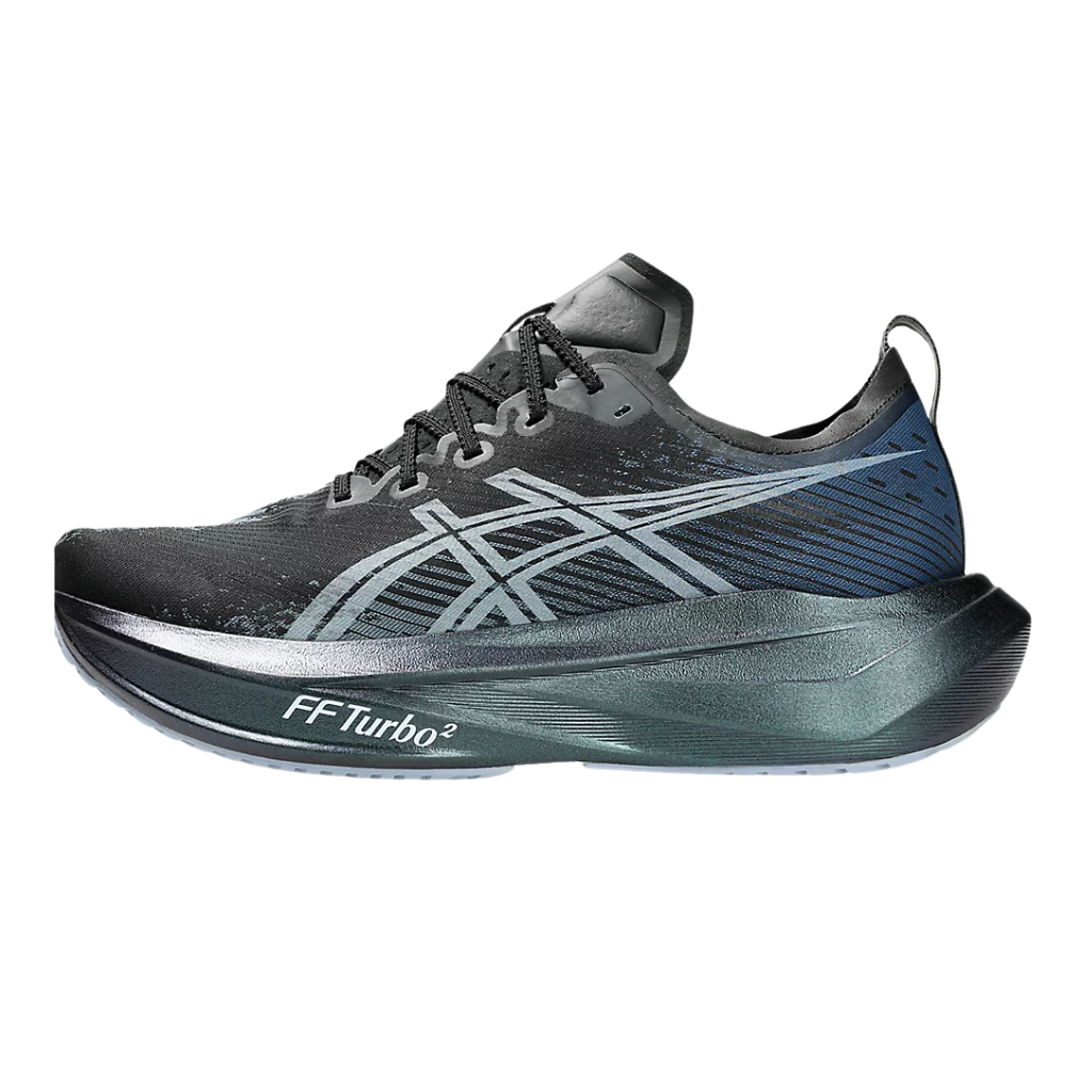 ASICS Megablast Unisex FOOTWEAR - Unisex Neutral