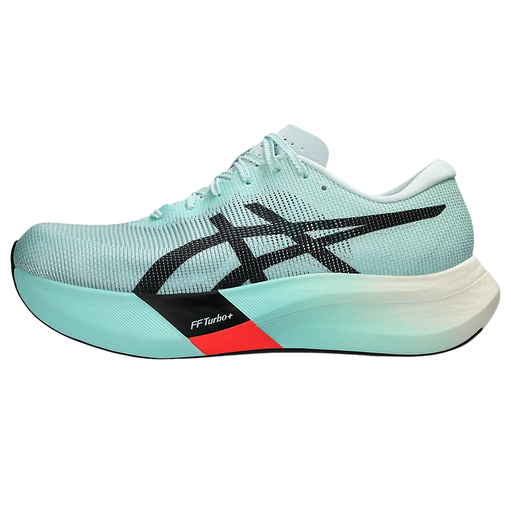 ASICS Metaspeed Edge Paris Unisex FOOTWEAR - Unisex Carbon Plate