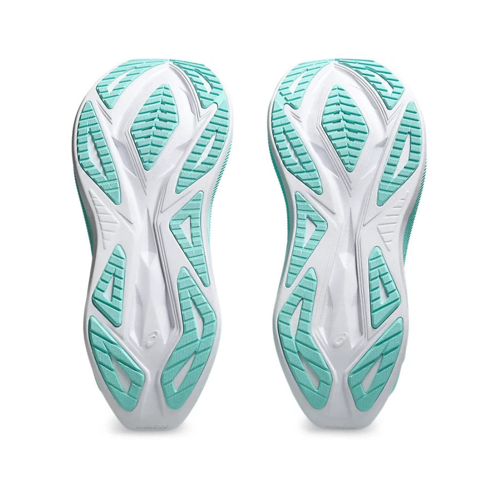 ASICS Superblast 2 Unisex FOOTWEAR - Unisex Neutral 