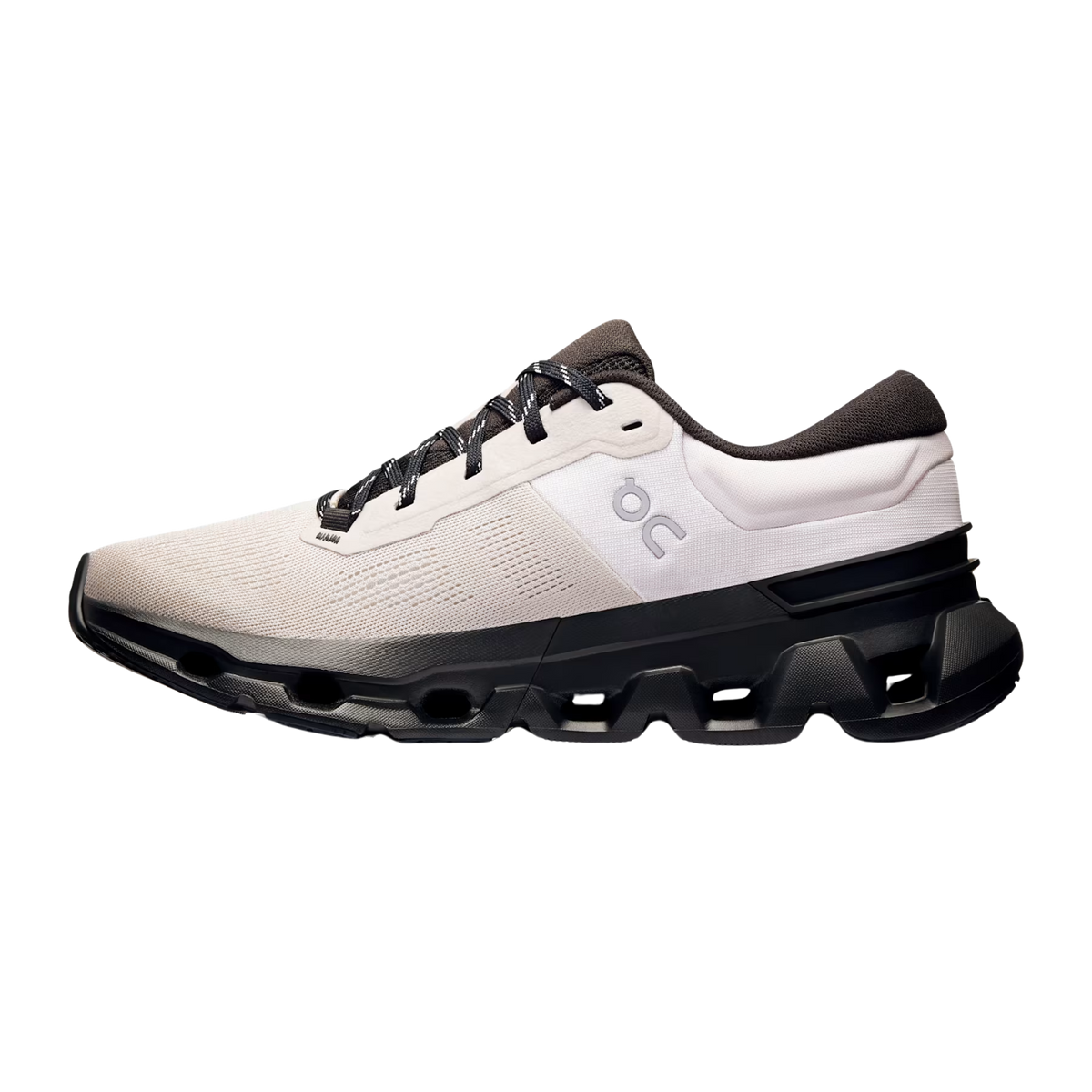 ON Cloudflyer 5 Mens FOOTWEAR - Mens Stability