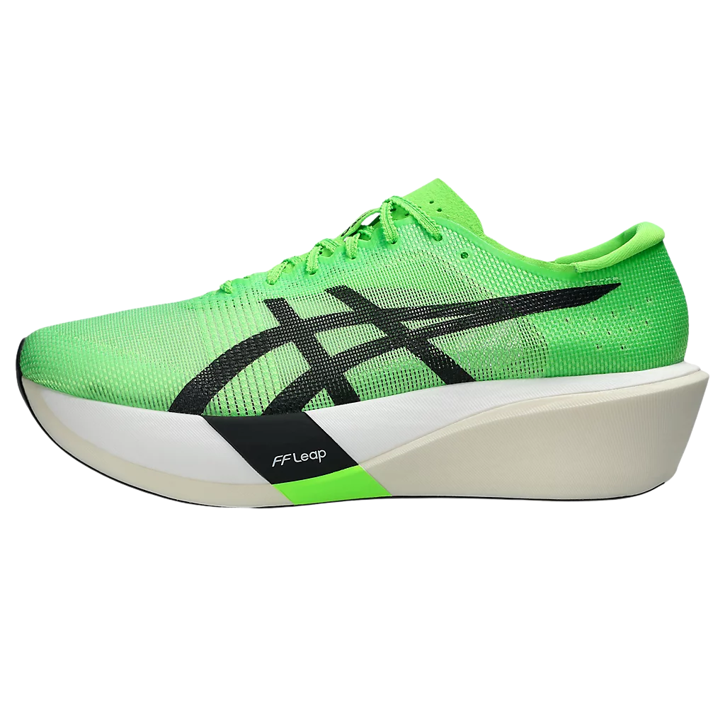 ASICS Metaspeed Edge Tokyo Ekiden FOOTWEAR - Unisex Carbon Plate