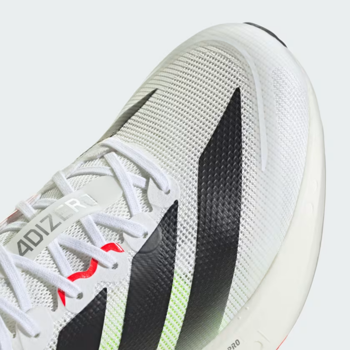 ADIDAS Adizero Boston 13 Mens FOOTWEAR - Mens Everyday Training