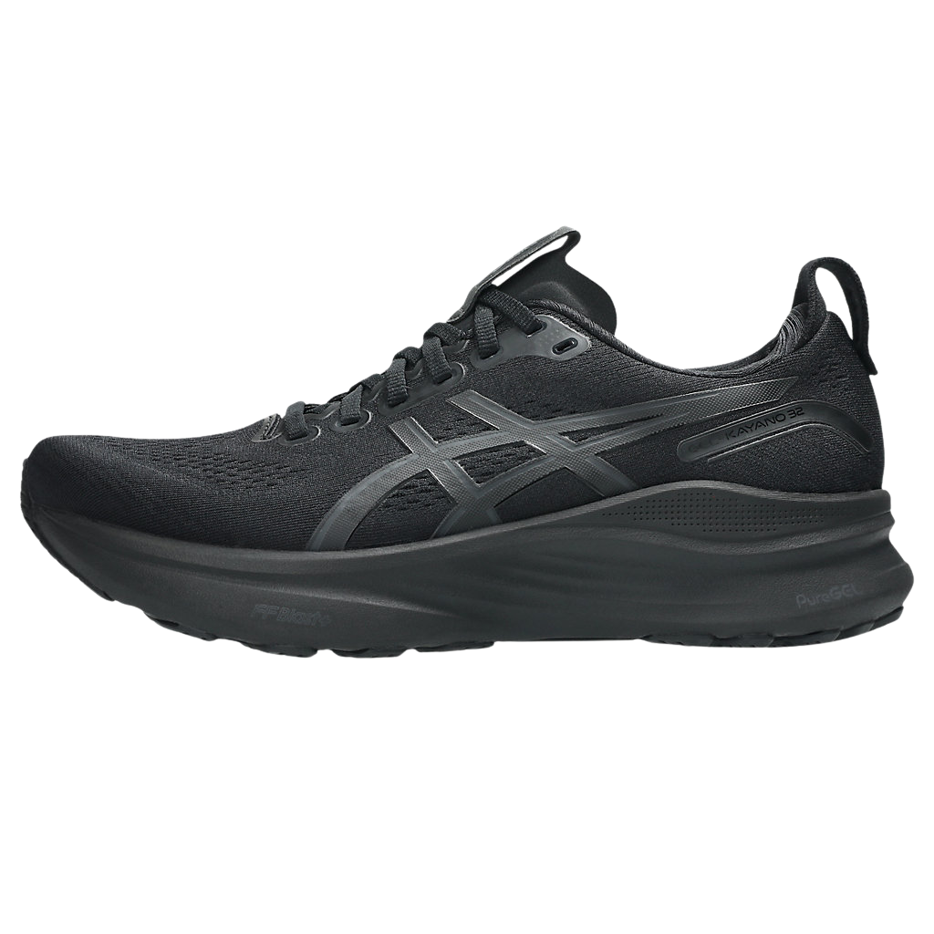 ASICS Gel-Kayano 32 Mens - FOOTWEAR - Mens Stability