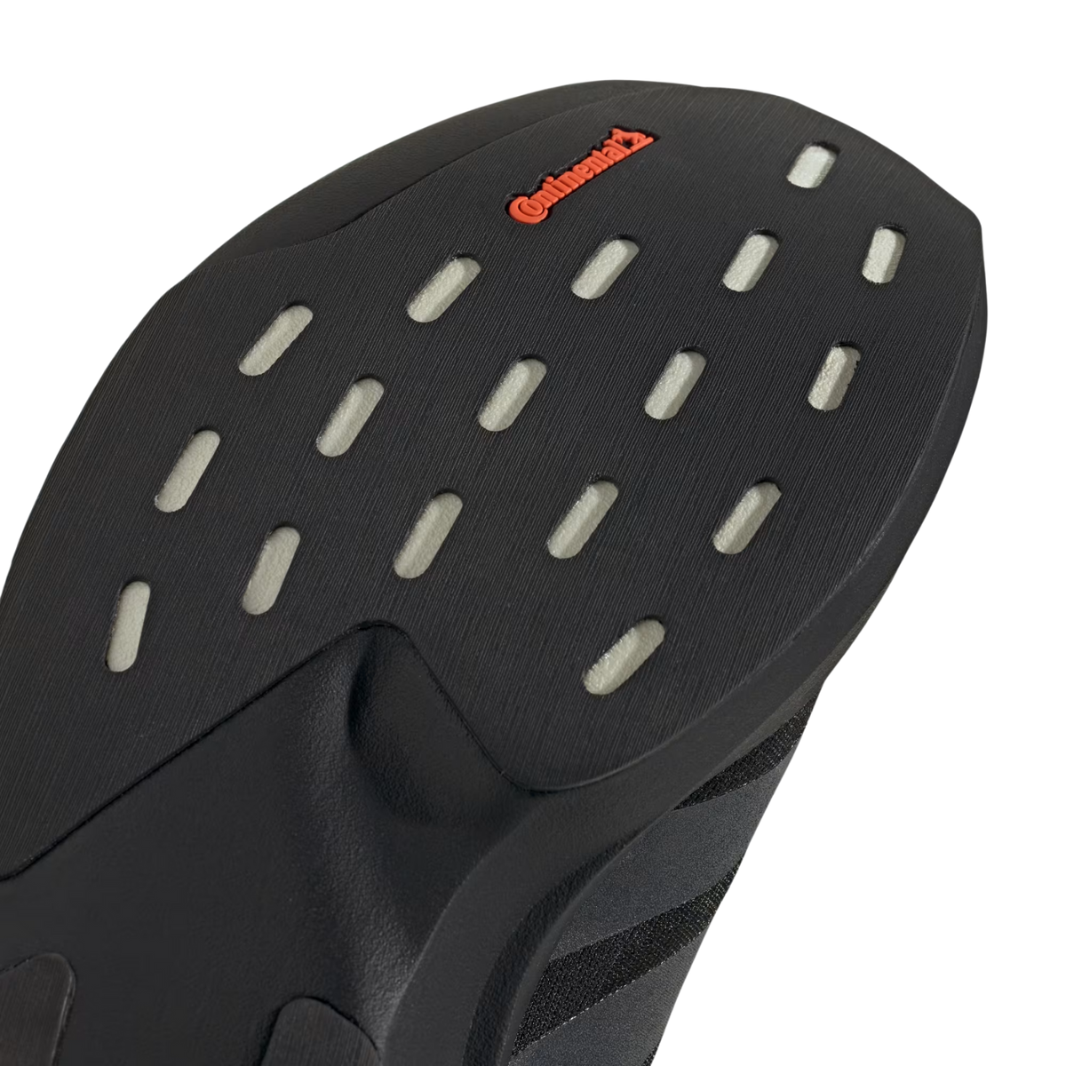 ADIDAS Adizero Evo SL Men's