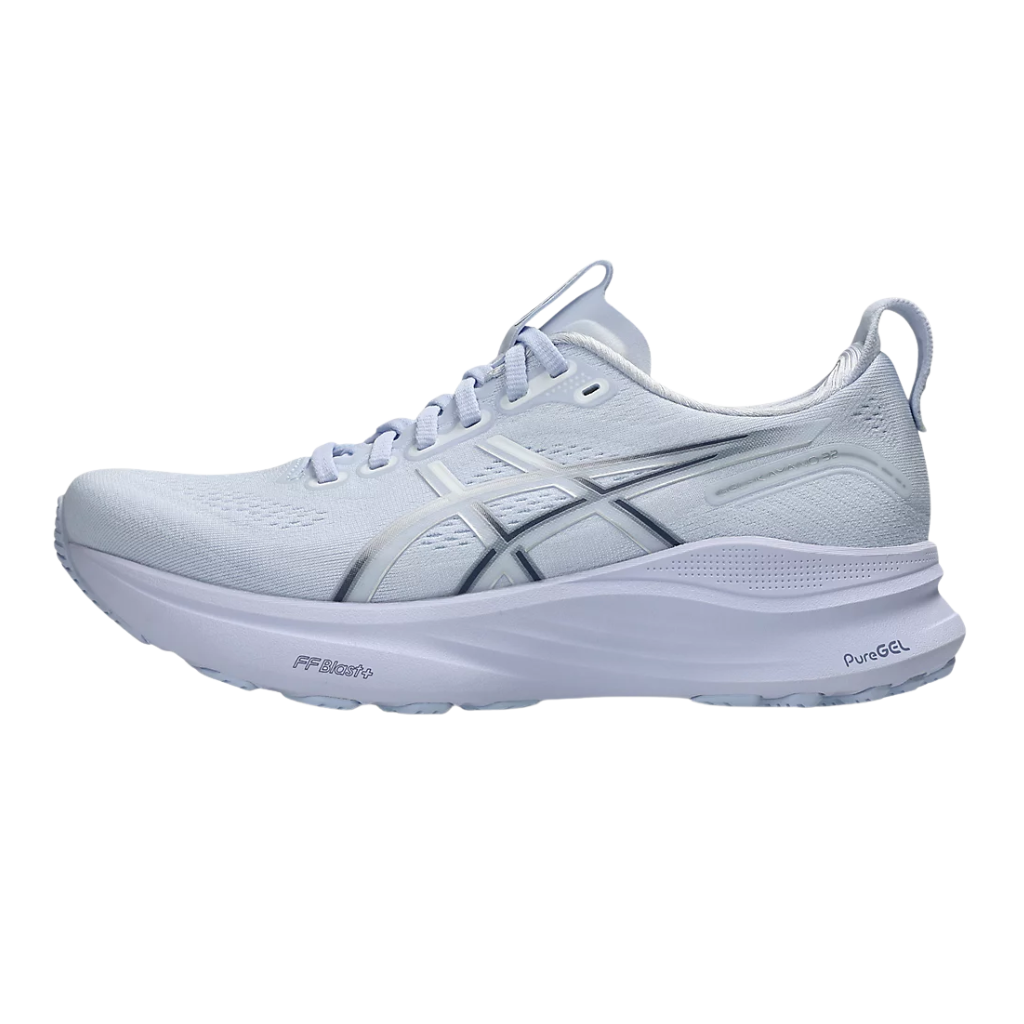ASICS Gel-Kayano 32 Womens - FOOTWEAR - Womens Stability